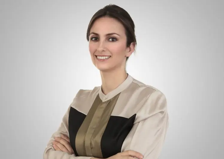 bursa-emdr-tedavisi