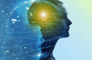 Bursa Travma Terapisi